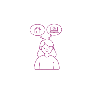 Gemini_Generated_Image_5tzfhy5tzfhy5tzf-Photoroom (2)