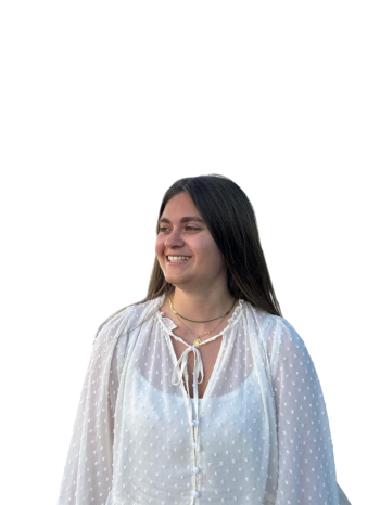 WhatsApp Image 2026-01-11 at 20.05.05-Photoroom